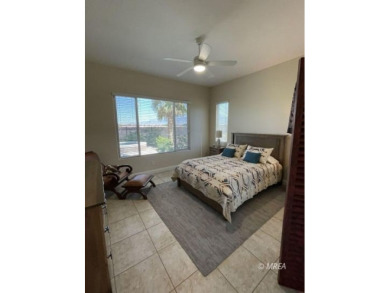 Discover your dream home on an amazing panoramic view elevated on Conestoga Golf Club in Nevada - for sale on GolfHomes.com, golf home, golf lot
