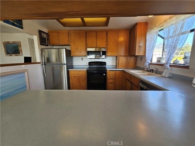 Turnkey Lakeview Beauty in the Heart of Kelseyville Riviera!
 on The Riviera Hills Golf and Country Club in California - for sale on GolfHomes.com, golf home, golf lot