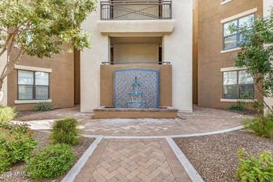 Location, Location, Location! Resort Living. Golf Course Views on Scottsdale Silverado Golf Club in Arizona - for sale on GolfHomes.com, golf home, golf lot