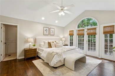 Come live near the Beltline and Tanyard Creek Park on Collier on Bobby Jones Golf Club in Georgia - for sale on GolfHomes.com, golf home, golf lot