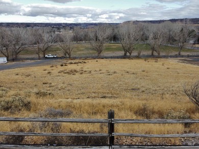 Welcome to Kanaka Rapids Ranch, a one-of-a-kind community tucked on Clear Lake Country Club in Idaho - for sale on GolfHomes.com, golf home, golf lot