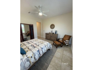 Discover your dream home on an amazing panoramic view elevated on Conestoga Golf Club in Nevada - for sale on GolfHomes.com, golf home, golf lot