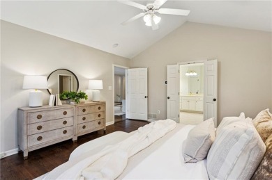 Come live near the Beltline and Tanyard Creek Park on Collier on Bobby Jones Golf Club in Georgia - for sale on GolfHomes.com, golf home, golf lot