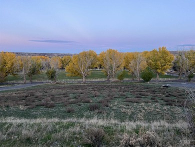 Welcome to Kanaka Rapids Ranch, a one-of-a-kind community tucked on Clear Lake Country Club in Idaho - for sale on GolfHomes.com, golf home, golf lot