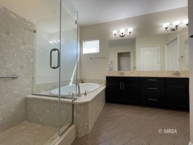 Discover your dream home on an amazing panoramic view elevated on Conestoga Golf Club in Nevada - for sale on GolfHomes.com, golf home, golf lot