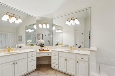 Come live near the Beltline and Tanyard Creek Park on Collier on Bobby Jones Golf Club in Georgia - for sale on GolfHomes.com, golf home, golf lot