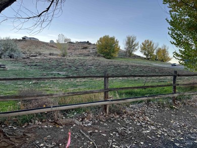 Welcome to Kanaka Rapids Ranch, a one-of-a-kind community tucked on Clear Lake Country Club in Idaho - for sale on GolfHomes.com, golf home, golf lot