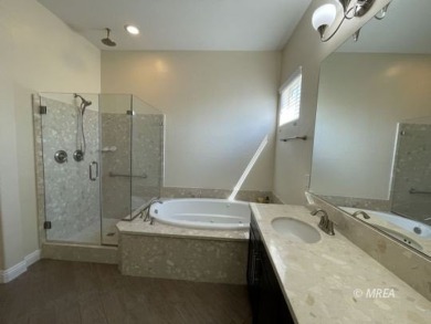 Discover your dream home on an amazing panoramic view elevated on Conestoga Golf Club in Nevada - for sale on GolfHomes.com, golf home, golf lot