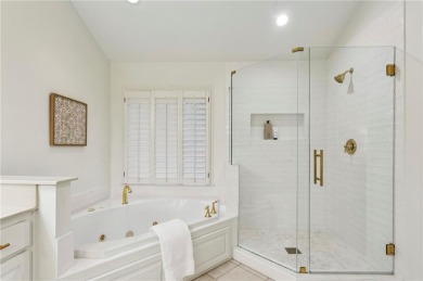 Come live near the Beltline and Tanyard Creek Park on Collier on Bobby Jones Golf Club in Georgia - for sale on GolfHomes.com, golf home, golf lot
