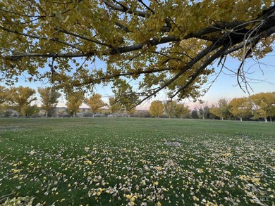 Welcome to Kanaka Rapids Ranch, a one-of-a-kind community tucked on Clear Lake Country Club in Idaho - for sale on GolfHomes.com, golf home, golf lot