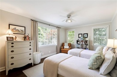 Come live near the Beltline and Tanyard Creek Park on Collier on Bobby Jones Golf Club in Georgia - for sale on GolfHomes.com, golf home, golf lot
