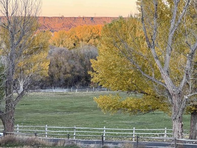 Welcome to Kanaka Rapids Ranch, a one-of-a-kind community tucked on Clear Lake Country Club in Idaho - for sale on GolfHomes.com, golf home, golf lot