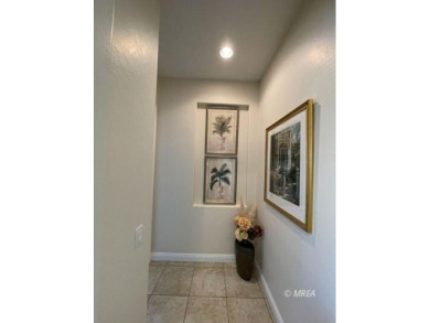 Discover your dream home on an amazing panoramic view elevated on Conestoga Golf Club in Nevada - for sale on GolfHomes.com, golf home, golf lot