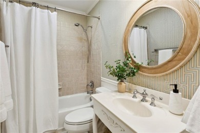 Come live near the Beltline and Tanyard Creek Park on Collier on Bobby Jones Golf Club in Georgia - for sale on GolfHomes.com, golf home, golf lot