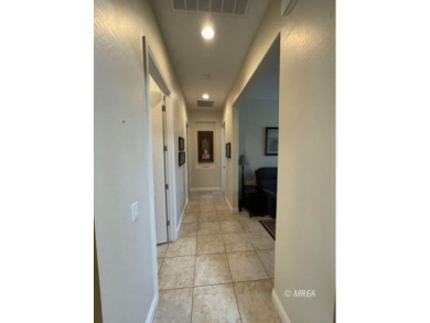 Discover your dream home on an amazing panoramic view elevated on Conestoga Golf Club in Nevada - for sale on GolfHomes.com, golf home, golf lot