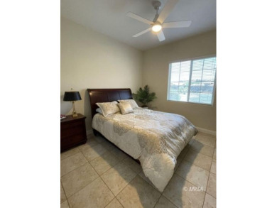 Discover your dream home on an amazing panoramic view elevated on Conestoga Golf Club in Nevada - for sale on GolfHomes.com, golf home, golf lot