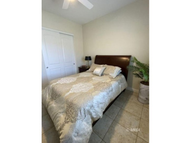 Discover your dream home on an amazing panoramic view elevated on Conestoga Golf Club in Nevada - for sale on GolfHomes.com, golf home, golf lot