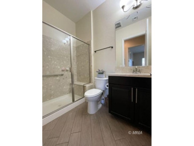 Discover your dream home on an amazing panoramic view elevated on Conestoga Golf Club in Nevada - for sale on GolfHomes.com, golf home, golf lot