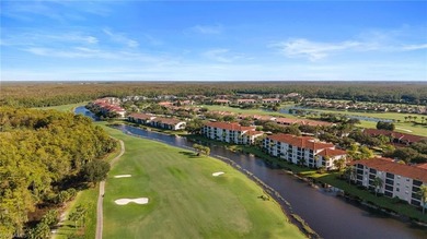 Welcome to this immaculate 2-bedroom, 2-bath Brookside model on Heritage Bay Golf Course in Florida - for sale on GolfHomes.com, golf home, golf lot