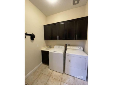 Discover your dream home on an amazing panoramic view elevated on Conestoga Golf Club in Nevada - for sale on GolfHomes.com, golf home, golf lot