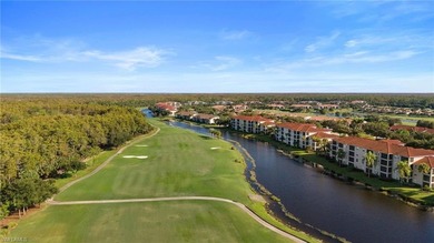Welcome to this immaculate 2-bedroom, 2-bath Brookside model on Heritage Bay Golf Course in Florida - for sale on GolfHomes.com, golf home, golf lot
