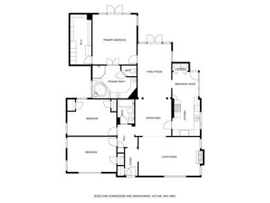 Come live near the Beltline and Tanyard Creek Park on Collier on Bobby Jones Golf Club in Georgia - for sale on GolfHomes.com, golf home, golf lot