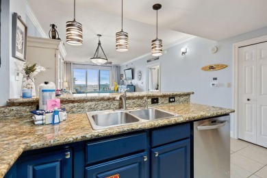 Experience beachfront luxury at Ariel Dunes II in Seascape. This on Seascape Golf Course in Florida - for sale on GolfHomes.com, golf home, golf lot