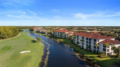 Welcome to this immaculate 2-bedroom, 2-bath Brookside model on Heritage Bay Golf Course in Florida - for sale on GolfHomes.com, golf home, golf lot