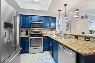 Experience beachfront luxury at Ariel Dunes II in Seascape. This on Seascape Golf Course in Florida - for sale on GolfHomes.com, golf home, golf lot