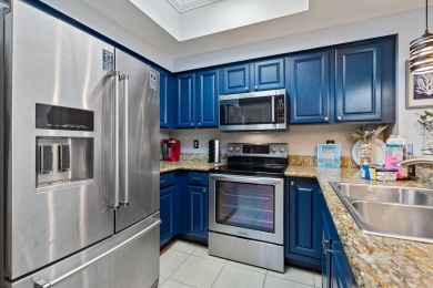 Experience beachfront luxury at Ariel Dunes II in Seascape. This on Seascape Golf Course in Florida - for sale on GolfHomes.com, golf home, golf lot