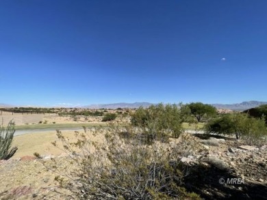 Discover your dream home on an amazing panoramic view elevated on Conestoga Golf Club in Nevada - for sale on GolfHomes.com, golf home, golf lot