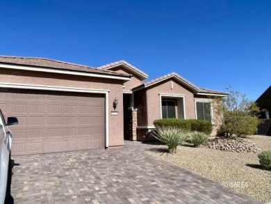 Discover your dream home on an amazing panoramic view elevated on Conestoga Golf Club in Nevada - for sale on GolfHomes.com, golf home, golf lot