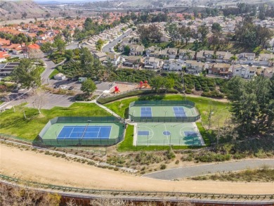 Welcome to a home that combines comfort, style, and a lifestyle on Green River Golf Club in California - for sale on GolfHomes.com, golf home, golf lot