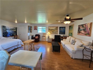 Turnkey Lakeview Beauty in the Heart of Kelseyville Riviera!
 on The Riviera Hills Golf and Country Club in California - for sale on GolfHomes.com, golf home, golf lot
