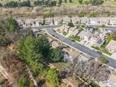 Welcome to a home that combines comfort, style, and a lifestyle on Green River Golf Club in California - for sale on GolfHomes.com, golf home, golf lot