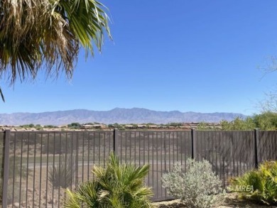 Discover your dream home on an amazing panoramic view elevated on Conestoga Golf Club in Nevada - for sale on GolfHomes.com, golf home, golf lot