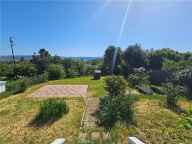 Turnkey Lakeview Beauty in the Heart of Kelseyville Riviera!
 on The Riviera Hills Golf and Country Club in California - for sale on GolfHomes.com, golf home, golf lot