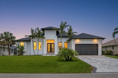 Take a look at this stunning home located in the desirable on Rotonda Golf and Country Club - Long Marsh  in Florida - for sale on GolfHomes.com, golf home, golf lot