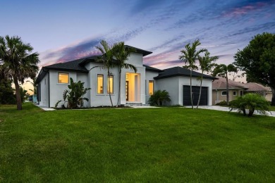 Take a look at this stunning home located in the desirable on Rotonda Golf and Country Club - Long Marsh  in Florida - for sale on GolfHomes.com, golf home, golf lot