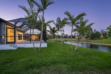 Take a look at this stunning home located in the desirable on Rotonda Golf and Country Club - Long Marsh  in Florida - for sale on GolfHomes.com, golf home, golf lot