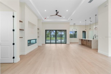 Take a look at this stunning home located in the desirable on Rotonda Golf and Country Club - Long Marsh  in Florida - for sale on GolfHomes.com, golf home, golf lot