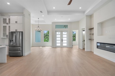 Take a look at this stunning home located in the desirable on Rotonda Golf and Country Club - Long Marsh  in Florida - for sale on GolfHomes.com, golf home, golf lot