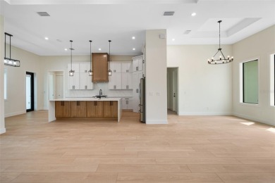 Take a look at this stunning home located in the desirable on Rotonda Golf and Country Club - Long Marsh  in Florida - for sale on GolfHomes.com, golf home, golf lot