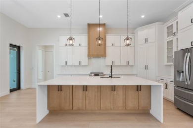 Take a look at this stunning home located in the desirable on Rotonda Golf and Country Club - Long Marsh  in Florida - for sale on GolfHomes.com, golf home, golf lot