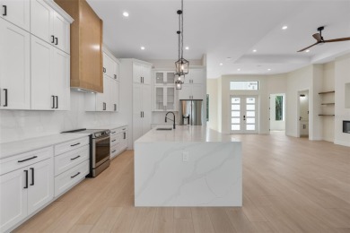 Take a look at this stunning home located in the desirable on Rotonda Golf and Country Club - Long Marsh  in Florida - for sale on GolfHomes.com, golf home, golf lot