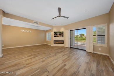 Effortless Sophistication in the Heart of Gainey Ranch

Perched on Gainey Ranch Golf Club in Arizona - for sale on GolfHomes.com, golf home, golf lot