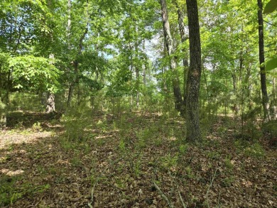 Don't miss one of the last Golf Course Building Lots available on Reynolds Lake Oconee - The Oconee in Georgia - for sale on GolfHomes.com, golf home, golf lot