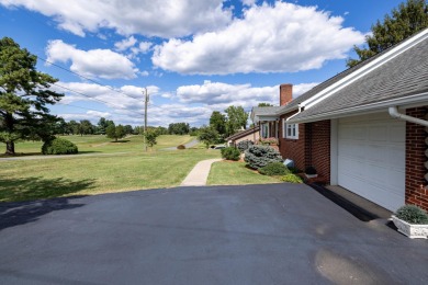 HOLE IN 1 LOCATION-ACROSS FROM SHENVALEE OLDE COURSE QUAD: on Shenvalee Golf Club in Virginia - for sale on GolfHomes.com, golf home, golf lot