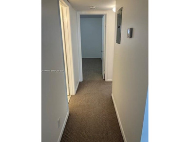 CHARMING 2BR 1.5 BA APARTMENT WITH RELAXING POOL & GARDEN VIEW on Flamingo Lakes Country Club in Florida - for sale on GolfHomes.com, golf home, golf lot