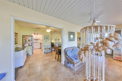 Under contract-accepting backup offers. Whether you're seeking a on Sandpiper Golf Club in Florida - for sale on GolfHomes.com, golf home, golf lot